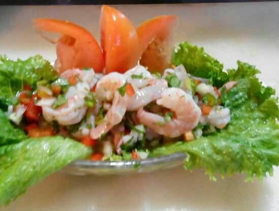 Hotel Maguey Tigre  Ngoại thất bức ảnh